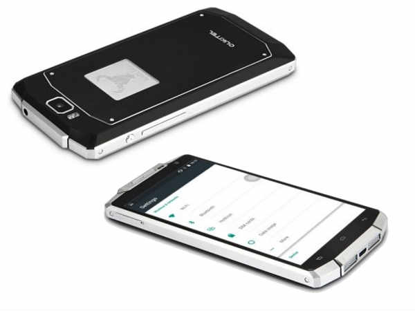 డ్యూయెల్ సిమ్ ,5.5 అంగుళాల హెచ్ డీ డీస్ ప్లే,