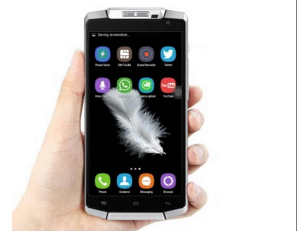  గొరిల్లా గ్లాస్ 