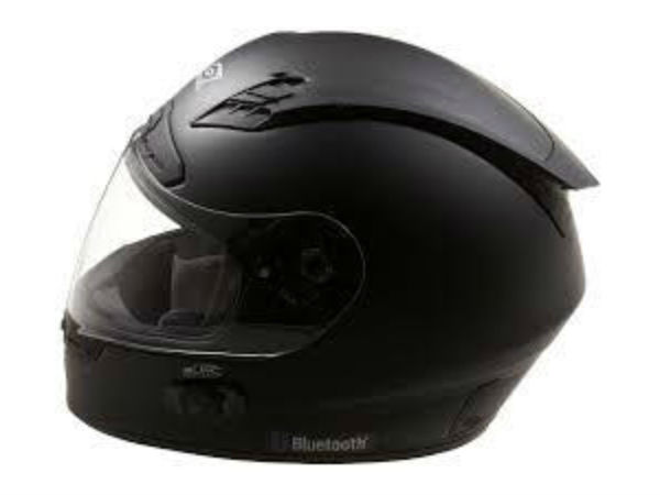 అడ్వాన్స్ డ్ బ్రీత్ లైజర్ హెల్మెట్ 