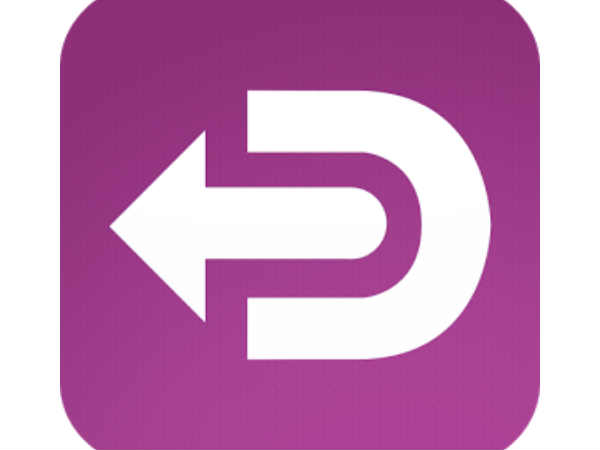 డింగాలింగ్ (Dingaling)