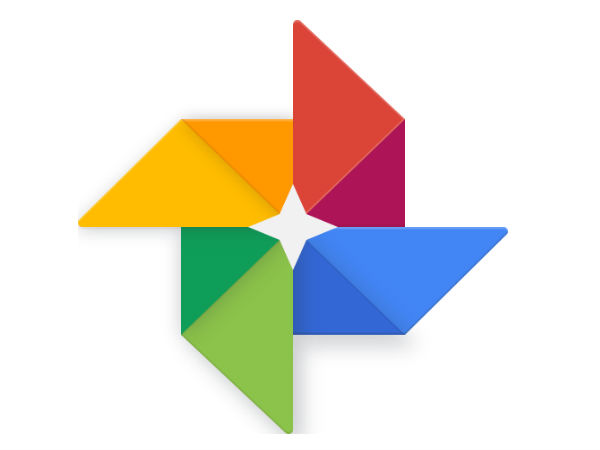 2015లో అత్యధికంగా డౌన్‌లోడ్ చేసుకున్న ఆండ్రాయిడ్ యాప్స్ ఇవే..?