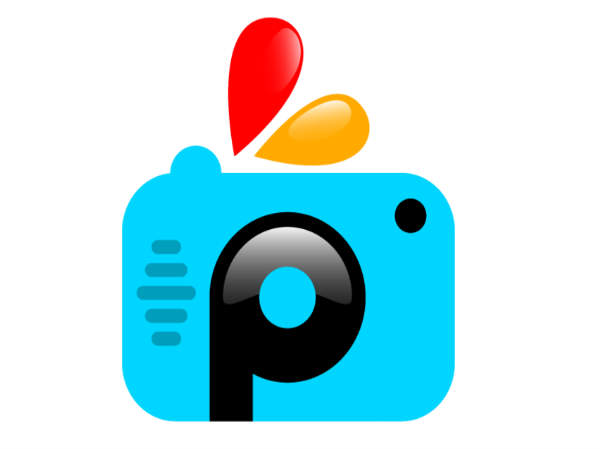 2015లో అత్యధికంగా డౌన్‌లోడ్ చేసుకున్న ఆండ్రాయిడ్ యాప్స్ ఇవే..?