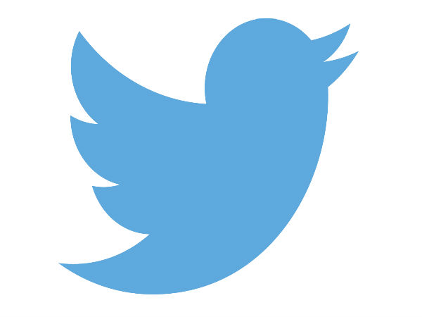 2015లో అత్యధికంగా డౌన్‌లోడ్ చేసుకున్న ఆండ్రాయిడ్ యాప్స్ ఇవే..?