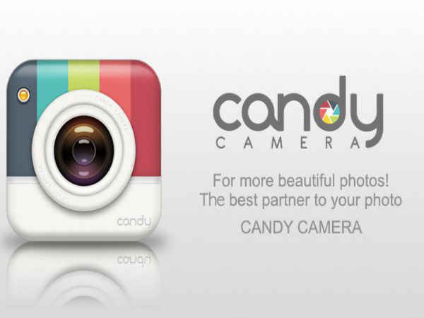 2015లో అత్యధికంగా డౌన్‌లోడ్ చేసుకున్న ఆండ్రాయిడ్ యాప్స్ ఇవే..?