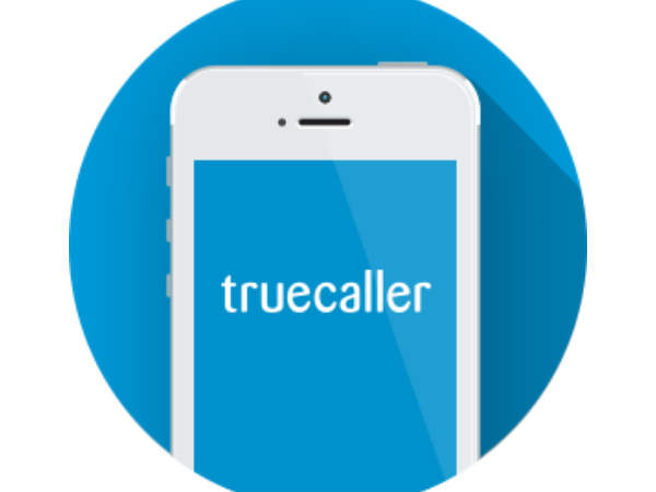 2015లో అత్యధికంగా డౌన్‌లోడ్ చేసుకున్న ఆండ్రాయిడ్ యాప్స్ ఇవే..?