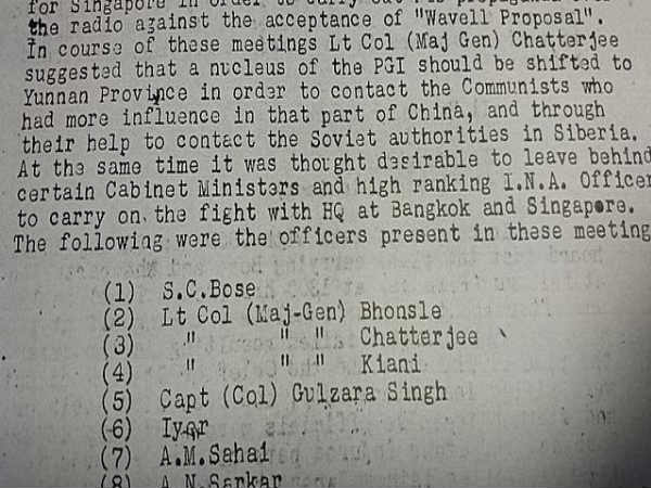 ఈ వెబ్ సైట్ లో నిజాల్ని తెలిపే కధనాలు