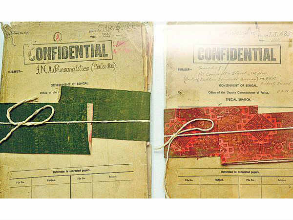 రష్యా తన పాత సమాధానాన్నే