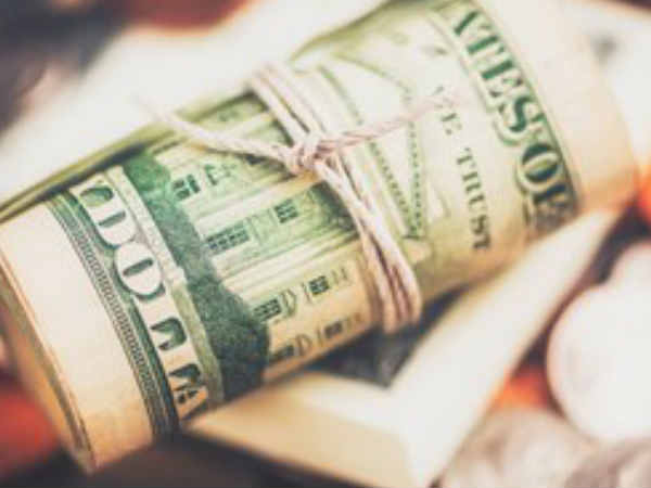 ది పేడే లోన్ కిల్లర్ : రుణాల ఉత్పత్తి 