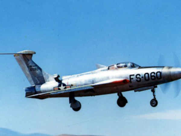 ది ధండర్ స్క్రెచ్ 