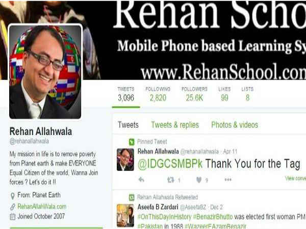 అందుకోసం ఎంతో డబ్బు ఖర్చు పెట్టి ఇలా హోర్డింగులు 