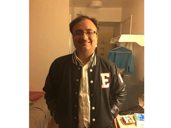 ఇప్పటికీ 5 వేలకు దగ్గరలో స్నేహితులను 