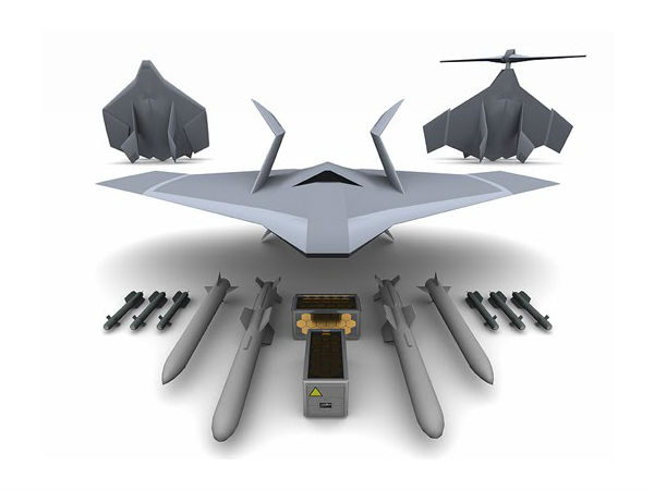 ఇది పూర్తి కావడానికి దశాబ్దం కాలం