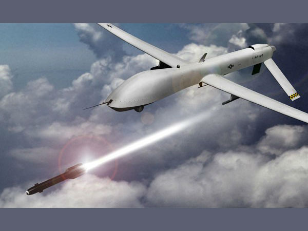 తేజాస్ తేలికపాటి యుద్ధ విమానాల పవర్ ప్లాంట్ కోసం