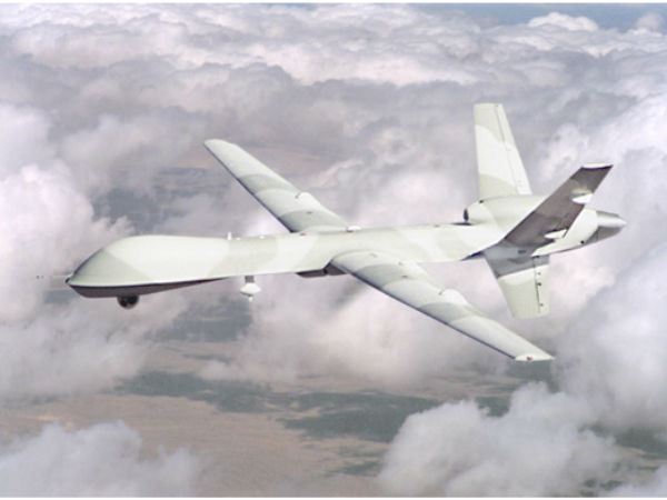 అప్పుడు స్వదేశీ యుద్ధ ప్రాజెక్టు కోసం