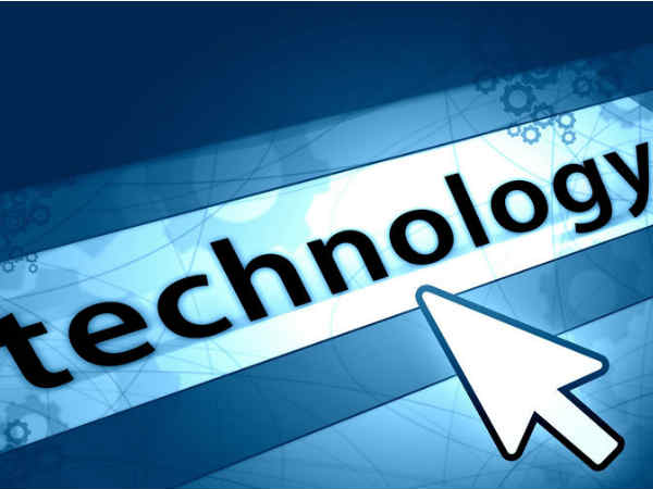 గిజ్‌బాట్ పేజీని లైక్ చేయండి 