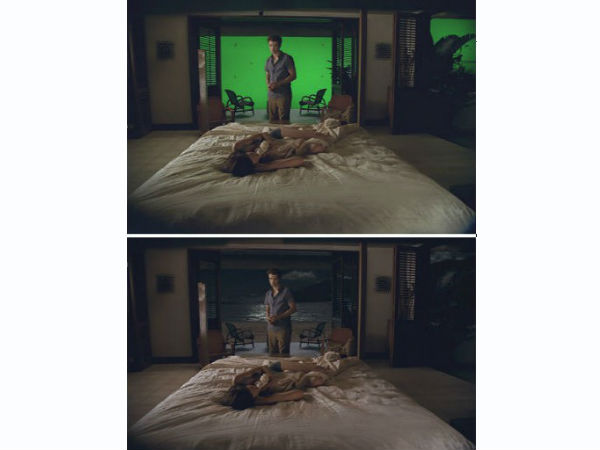 ట్విలైట్ (Twilight)