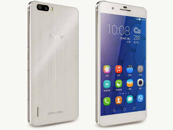 2016లో రాబోతోన్న స్మార్ట్‌ఫోన్‌లు ఇవేనా..?