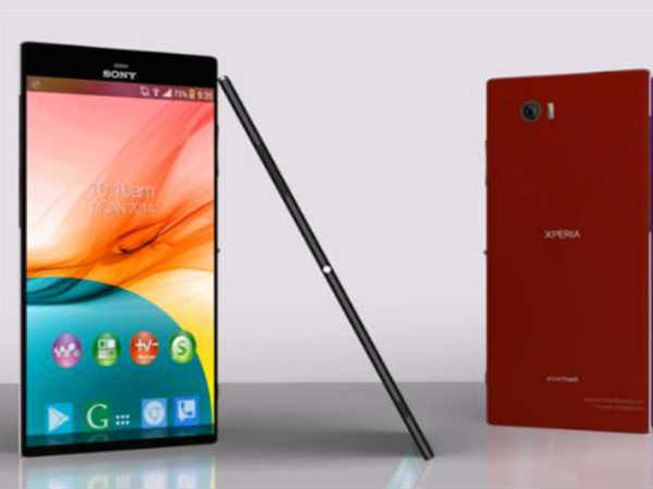 2016లో రాబోతోన్న స్మార్ట్‌ఫోన్‌లు ఇవేనా..?