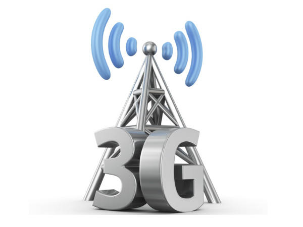 3జీ కనెక్షన్‌లో 4జీ స్పీడ్‌ను అందుకోవటం ఏలా..?