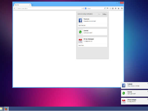 బెస్ట్ వాట్సాప్ టిప్స్