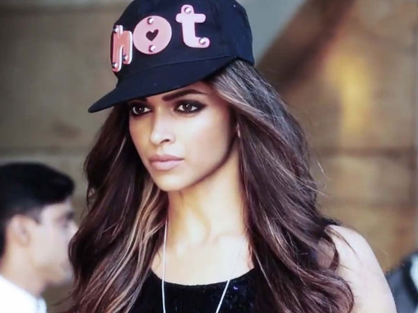 ఇండియన్ టాప్ టెన్ లిస్ట్: 