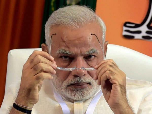 ఇండియన్ టాప్ టెన్ లిస్ట్: 