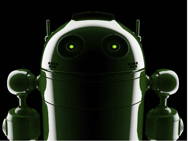  10 భయానక హ్యాకింగ్ దాడులు