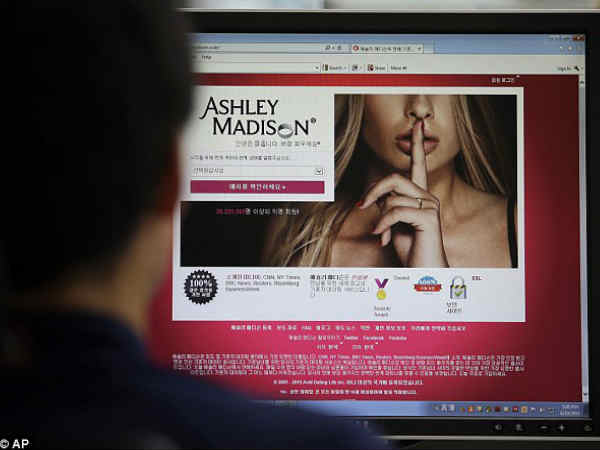  10 భయానక హ్యాకింగ్ దాడులు