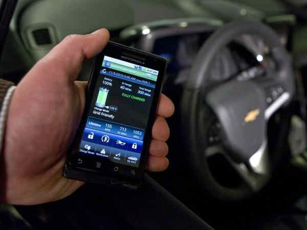  10 భయానక హ్యాకింగ్ దాడులు