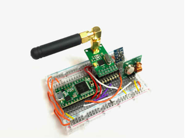  10 భయానక హ్యాకింగ్ దాడులు