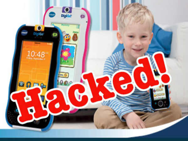  10 భయానక హ్యాకింగ్ దాడులు