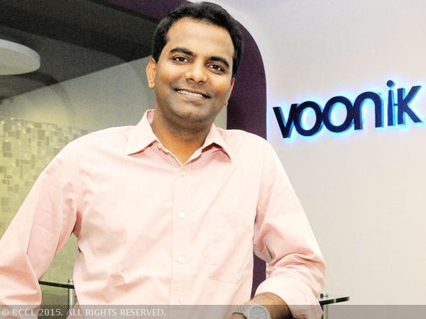 8. వూనిక్ 