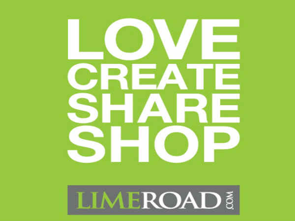 9. లైమ్‌రోడ్