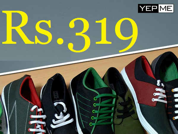 10. యెప్‌మీ