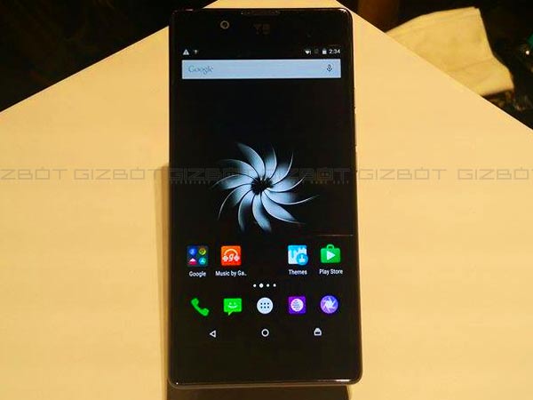 యు యుటోపియా ఫోటో గ్యాలరీ