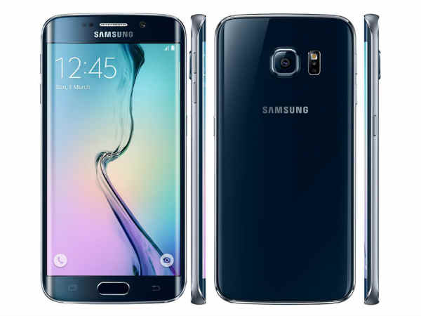 10 స్మార్ట్‌ఫోన్‌ల పై సామ్‌సంగ్ అందిస్తోన్న బెస్ట్ డీల్స్‌