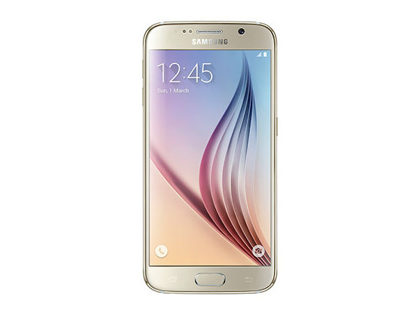 10 స్మార్ట్‌ఫోన్‌ల పై సామ్‌సంగ్ అందిస్తోన్న బెస్ట్ డీల్స్‌