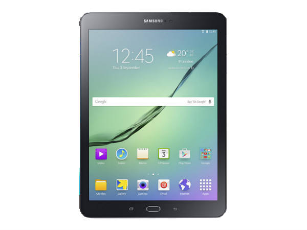 10 స్మార్ట్‌ఫోన్‌ల పై సామ్‌సంగ్ అందిస్తోన్న బెస్ట్ డీల్స్‌