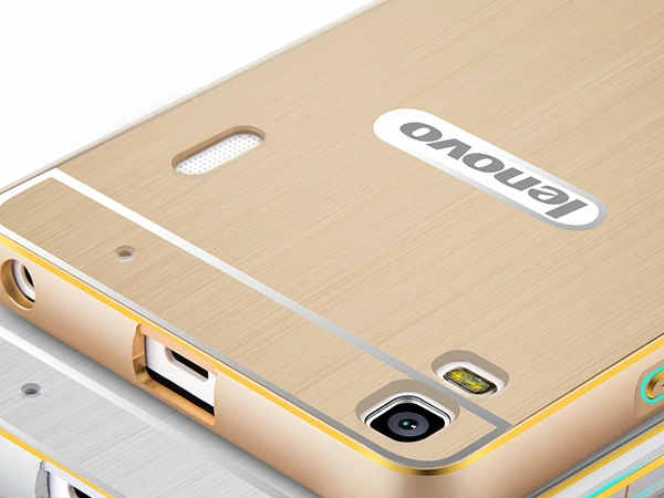 లెనోవో కే4 నోట్ అనధికారిక స్పెక్స్..?