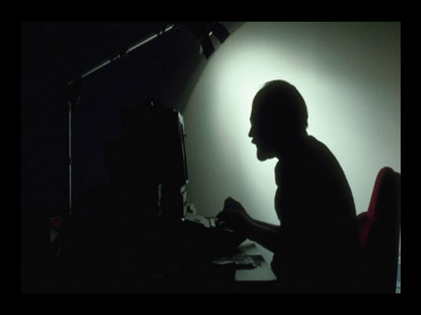 మన భారతీయులు కూడా ఏం తక్కువ తినలేదండోయ్ వా