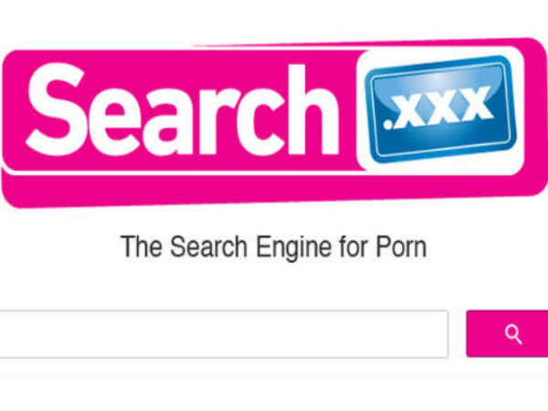 హార్స్ సెక్స్ ,డాంకీ సెక్స్,రేప్ పిక్షర్స్, రేప్ సెక్స్