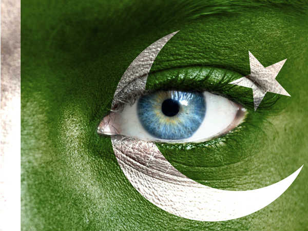 పేరుకేమో పవిత్ర దేశం