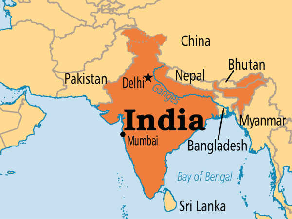 ప్రపంచ వ్యాప్తంగా సెక్స్ అన్న పదాన్ని 