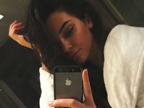 ఇది కూడా ఓ రకంగా సోషల్ మీడియాకు 