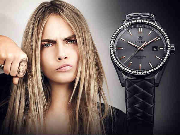 వారు ఫోటోలు సోషల్ మీడియాలో ప్రమోట్ చేస్తే