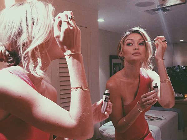 వీళ్ల ముగ్గురి కంరెంట్ వాల్యూ ఇప్పుడు