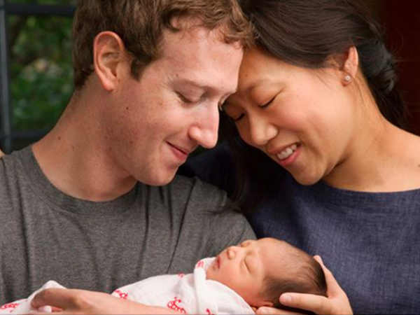 తన కంపెనీలో 99 శాతం వాటాలను దానం చేస్తున్నట్లు