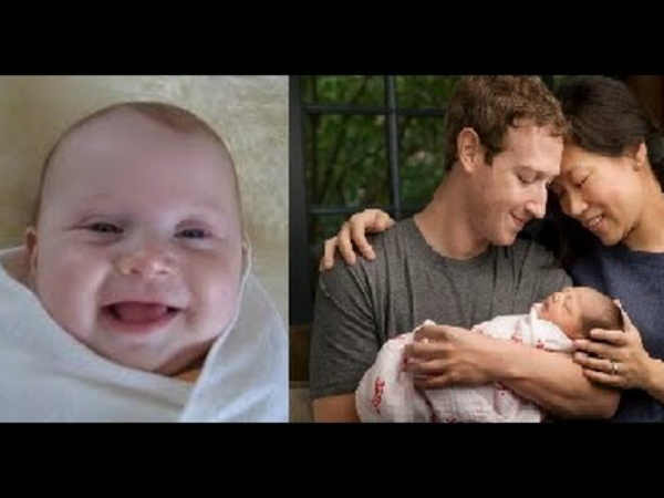 ఇప్పుడు కూతురు వచ్చింది కదా..ఇక ఇద్దరితో కబుర్లు 