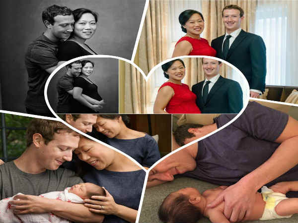 గిజ్‌బాట్ పేజీని లైక్ చేయండి 