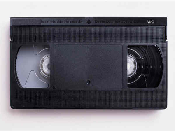 20 సంవత్సరాల చరిత్ర, 10 ఫోటోల్లో